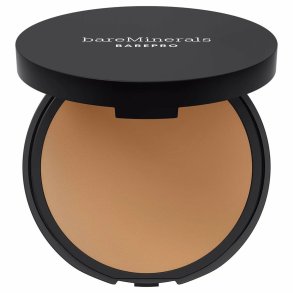 Flydende makeup foundation bareMinerals Barepro N 40-Warm 8 g
