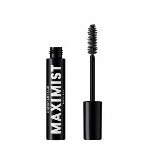 Dkcreme til Ansigtet bareMinerals Maximist Volumizing Fiber 9 ml