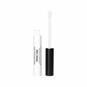 jenskygge bareMinerals Prime Time 3 ml