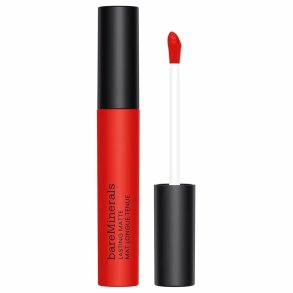 Flydende lbestift bareMinerals Mineralist Daring 4 ml