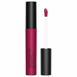 Flydende lbestift bareMinerals Mineralist Vivacious 4 ml