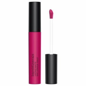 Flydende lbestift bareMinerals Mineralist Expressive 4 ml