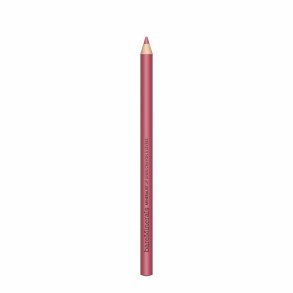 Lbestift bareMinerals Mineralist Charming Pink 1,3 g