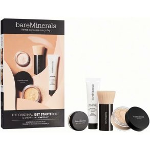 Makeup St bareMinerals BARE MINERALS ORIGINAL