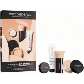 Makeup St bareMinerals BARE MINERALS ORIGINAL