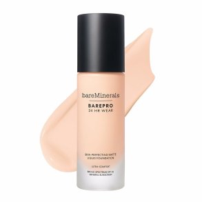 Makeup St bareMinerals BAREPRO