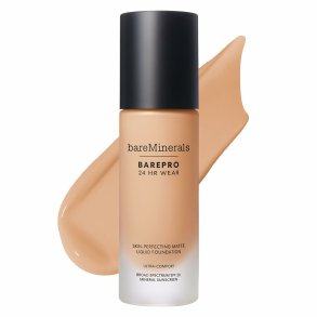 Makeup St bareMinerals BAREPRO