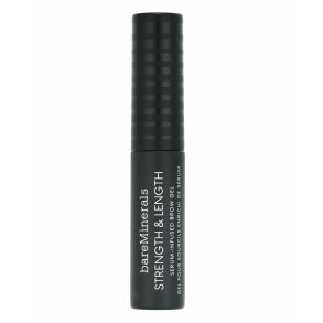 Make-up til jenbryn bareMinerals Strength Length Klar 5 ml