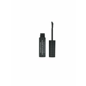 Make-up til jenbryn bareMinerals Strength Length Coffee 5 ml