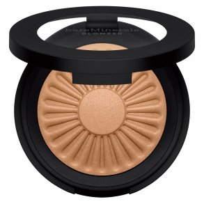 Flydende makeup foundation bareMinerals Gen Nude 3,8 g
