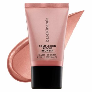 St bareMinerals COMPLEXION RESCUE