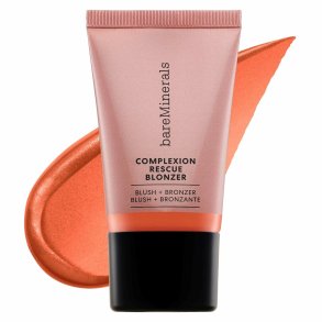 St bareMinerals COMPLEXION RESCUE
