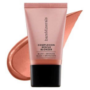 St bareMinerals COMPLEXION RESCUE