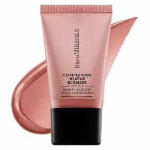 St bareMinerals COMPLEXION RESCUE