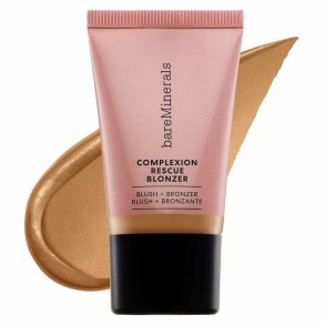 St bareMinerals COMPLEXION RESCUE