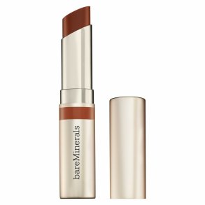 Lbestift bareMinerals DEWY LIP Grateful 2,3 g