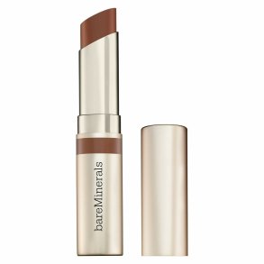 Lbestift bareMinerals DEWY LIP Friendship 2,3 g