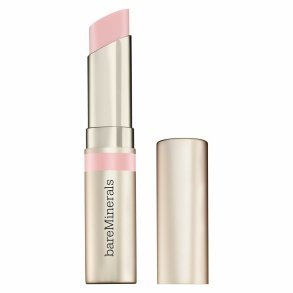 Lbestift bareMinerals DEWY LIP dream 2,3 g