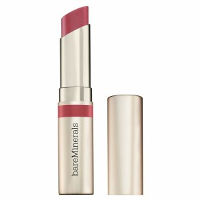 Lbestift bareMinerals DEWY LIP Affection 2,3 g