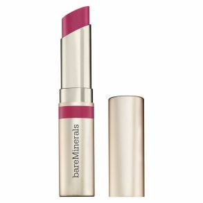 Lbestift bareMinerals DEWY LIP Lilla Soul 2,3 g