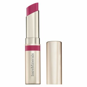 Lbestift bareMinerals DEWY LIP Devotion 2,3 g