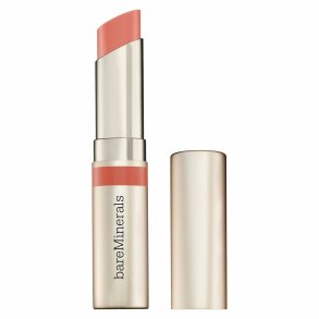 Lbestift bareMinerals DEWY LIP Orange Hope 2,3 g