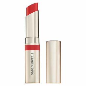 Lbestift bareMinerals DEWY LIP 2,3 g