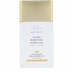 Lysreflekterende creme Drunk Elephant B-GOLDI BRIGHT DROPS 30 ml