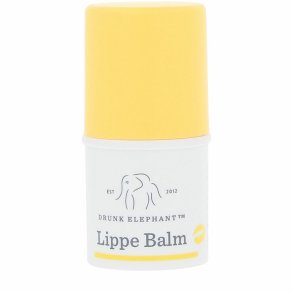 Lbepomade Drunk Elephant LIPPE 3,7 g