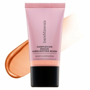 St bareMinerals COMPLEXION RESCUE