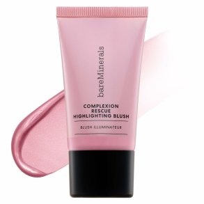 St bareMinerals COMPLEXION RESCUE