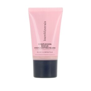 Rouge bareMinerals COMPLEXION RESCUE Pink Rose Glow 15 ml