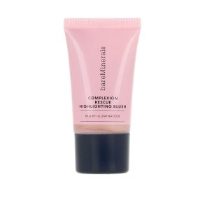 Rouge bareMinerals COMPLEXION RESCUE Rosenguld Opal Glow 15 ml