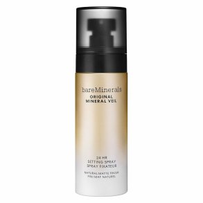Make-up primer bareMinerals ORIGINAL MINERAL VEIL 100 ml