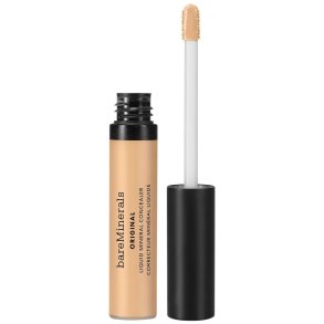 Makeup St bareMinerals BARE MINERALS ORIGINAL