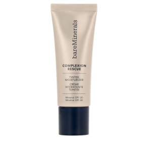 Makeup St bareMinerals COMPLEXION RESCUE