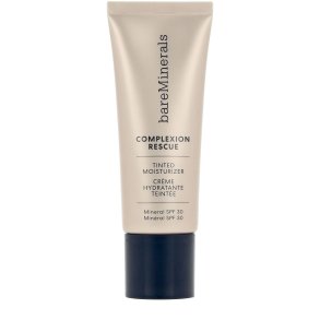 Makeup St bareMinerals COMPLEXION RESCUE