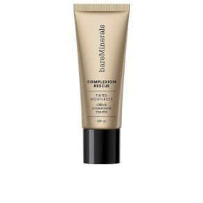 Makeup St bareMinerals COMPLEXION RESCUE