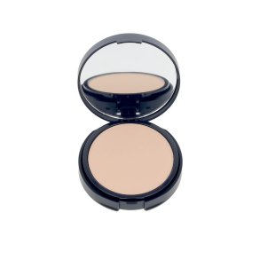 Makeup St bareMinerals BAREPRO