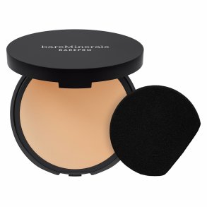 Makeup St bareMinerals BAREPRO