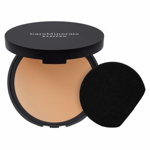 Makeup St bareMinerals BAREPRO