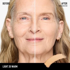 Makeup St bareMinerals BAREPRO