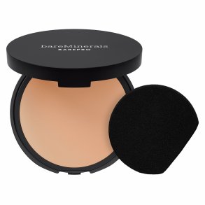 Makeup St bareMinerals BAREPRO