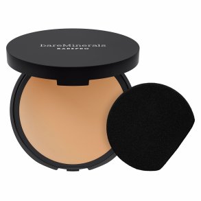 Makeup St bareMinerals BAREPRO