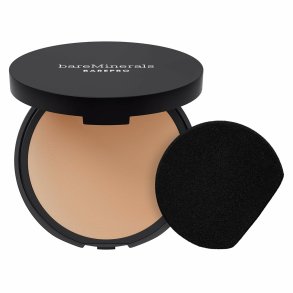 Makeup St bareMinerals BAREPRO