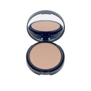 Makeup St bareMinerals BAREPRO