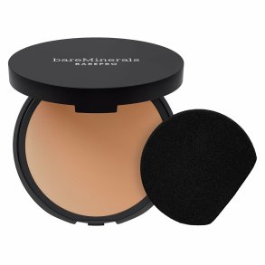 Makeup St bareMinerals BAREPRO