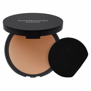 Makeup St bareMinerals BAREPRO