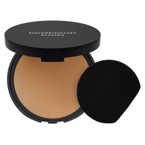 Makeup St bareMinerals BAREPRO