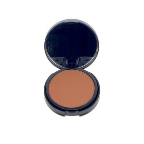Pulver Make-up Base bareMinerals BAREPRO N 55-Cool 8 g